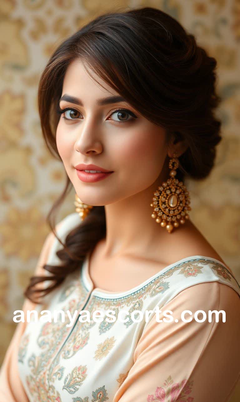 Siddipet Escort Service