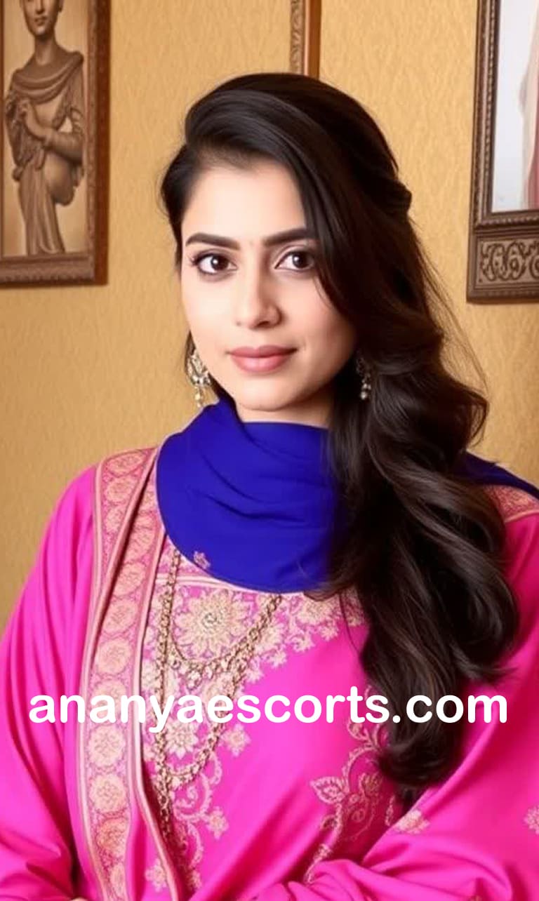 Call Girls in Siddipet