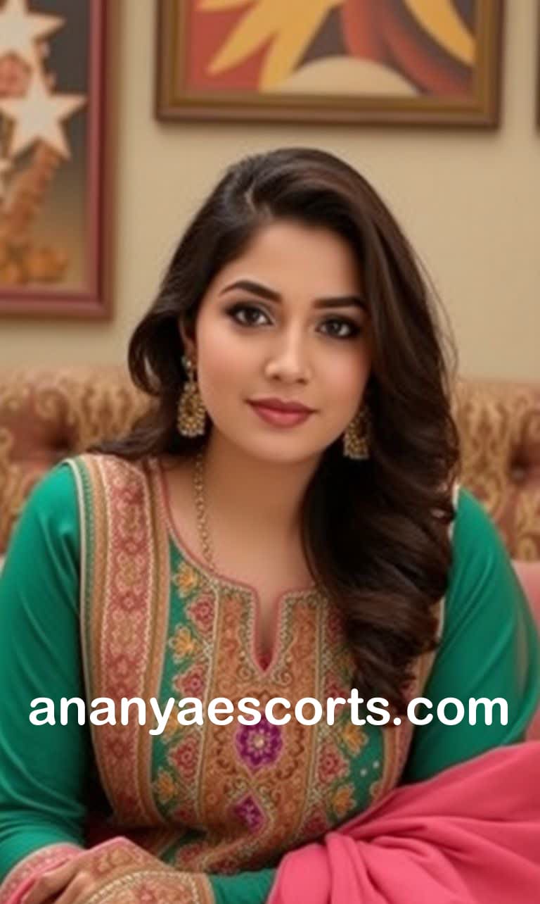 Siddipet Escorts
