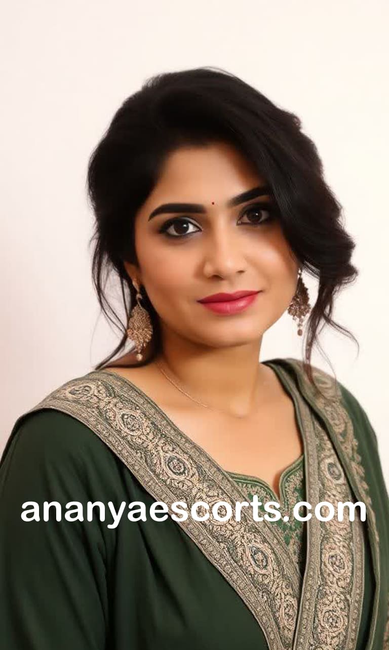 Siddipet Escort Service