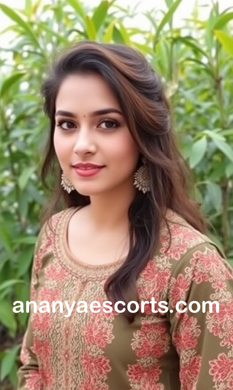 Escort Service in Siddipet