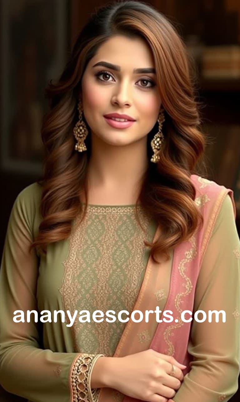 Escort Service in Siddipet