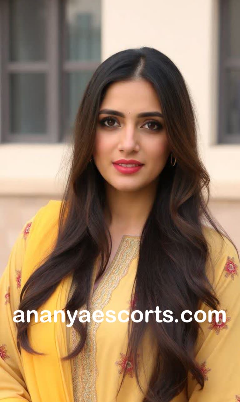 Siddipet Escorts