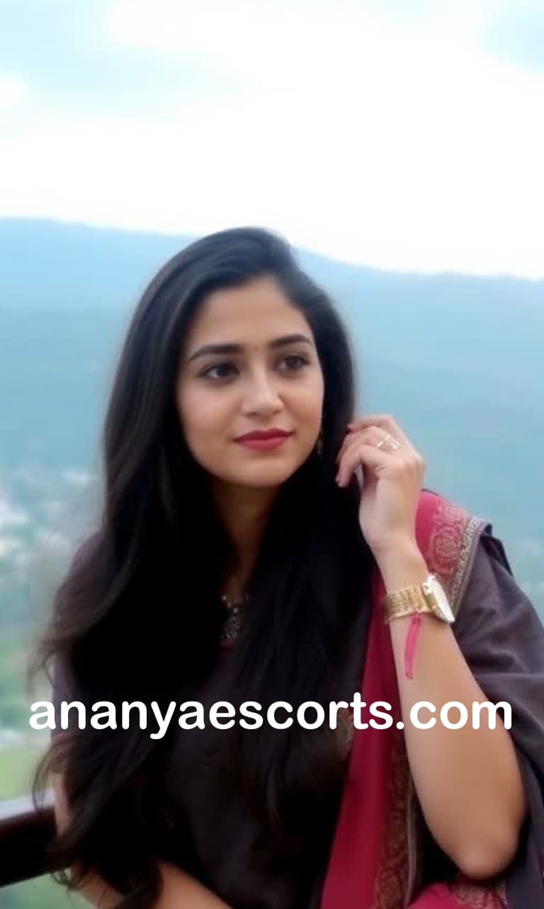 Siddipet Escorts