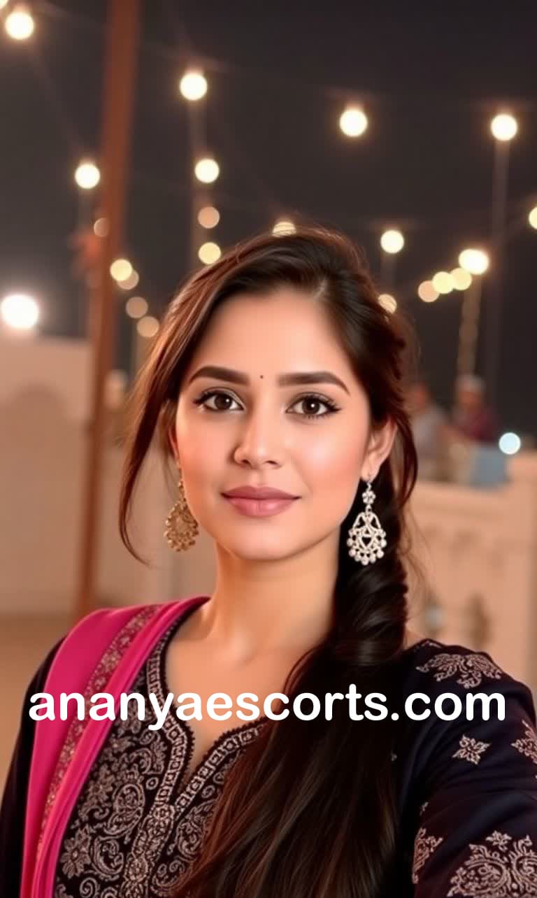 Siddipet Call Girls