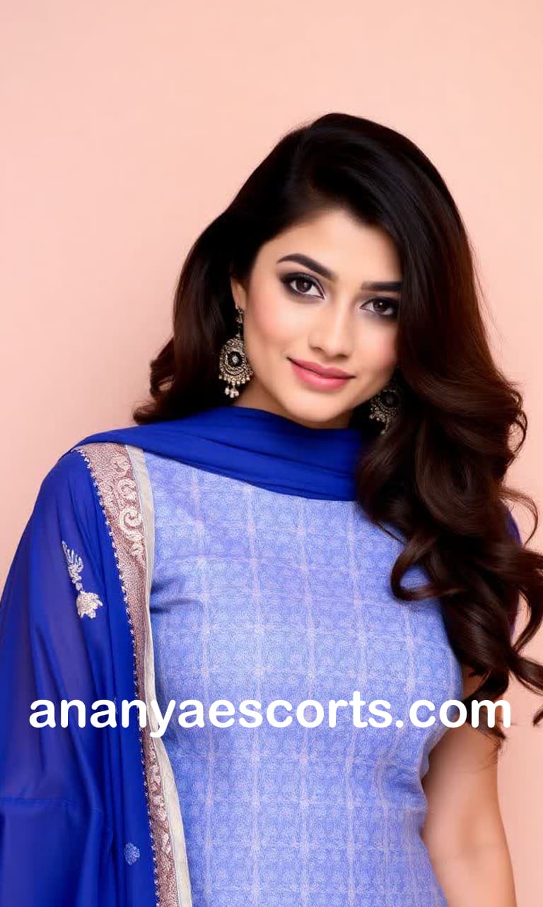 Siddipet Call Girls Girls