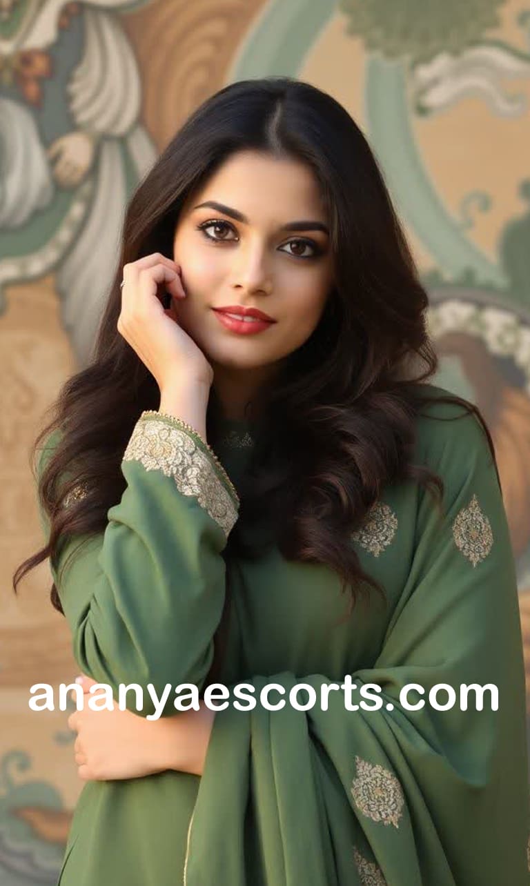 Call Girls in Siddipet